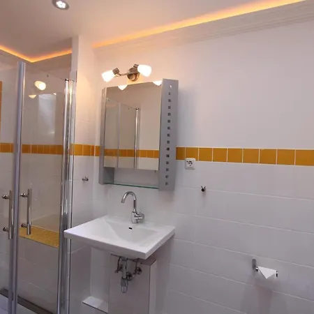 Groemitz- Center Ii App 37 Inkl Wlan *